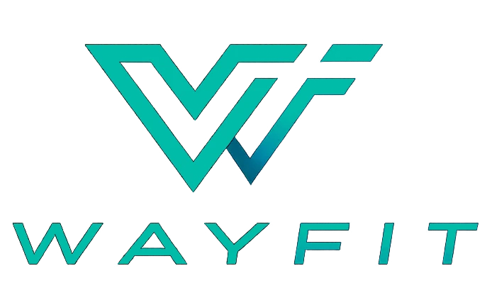 Wayfit